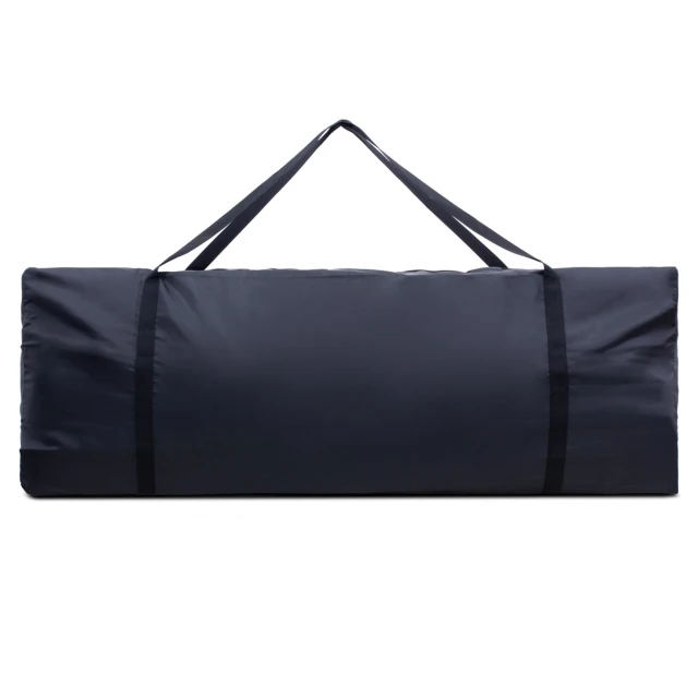 Сумка-чохол для транспортування самокату Wozinsky Waterproof Scooter Bag Black (WSB5BK)