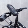 Тримач на кермо для смартфона Wozinsky Scooter Bike Mount 4.7