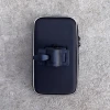Тримач на кермо для смартфона Wozinsky Scooter Bike Mount 4.7