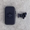 Тримач на кермо для смартфона Wozinsky Scooter Bike Mount 4.7