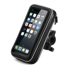 Держатель на руль для смартфона Wozinsky Scooter Bike Mount 4.7