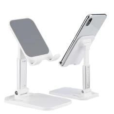 Підставка Wozinsky Stand Foldable White (WFDPS-W1)