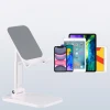 Підставка Wozinsky Stand Foldable White (WFDPS-W1)
