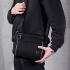 Велосипедна сумка Wozinsky Black (WBHBB-01)