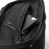 Велосипедна сумка Wozinsky Black (WBHBB-01)