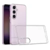 Чохол Hurtel Ultra Clear для Samsung Galaxy A35 Clear (5907769312137)