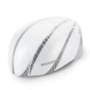 Дощовик Rockbros 20001W White (20001W)