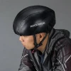 Чехол Rockbros Waterproof Cover Black (20001BK)