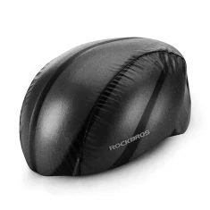 Чехол Rockbros Waterproof Cover Black (20001BK)