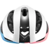 Шолом велосипедний Rockbros L Blue Pink (10110004007)