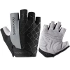Велорукавички Rockbros S109GR розмір L Grey (S109GR-L)