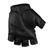 Рукавички велосипедні Rockbros S106BK розмір S чорні (S106BK-S)