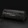 Велосипедна сумка Rockbros AS-051 водонепроникна на кермо чорна (AS-051)