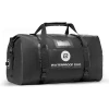 Мотосумка Rockbros AS-005BK водонепроникна Black (AS-005BK)