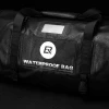Мотосумка Rockbros AS-005BK водонепроникна Black (AS-005BK)