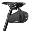 Сумка велосипедна Rockbros C40 під сідло Black (C40)