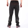 Велосипедні штани Rockbros YPK1007R розмір M Black (YPK1007RL)