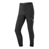 Штани велосипедні Rockbros RKCK0001 S Black (RKCK0001M)