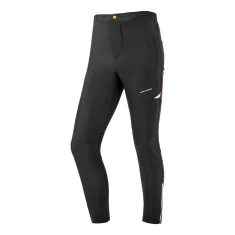 Штани велосипедні Rockbros RKCK0001 S Black (RKCK0001M)
