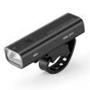 Велосипедний ліхтар Rockbros 24710012001 передній 800 lm + кабель USB-C - USB-A Black (24710012001)