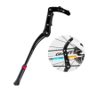 Підніжка велосипедна Rockbros Black (JC1005BK)