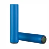 Грипси велосипедні Rockbros Blue (GMBT1001BL)
