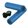 Грипси велосипедні Rockbros Blue (GMBT1001BL)