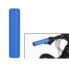Грипси велосипедні Rockbros Blue (GMBT1001BL)