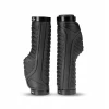 Велогріпси Rockbros BT1802BK Чорний (BT1802BK)