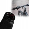 Велогріпси Rockbros BT1802BK Чорний (BT1802BK)