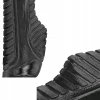 Велогріпси Rockbros BT1802BK Чорний (BT1802BK)