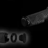 Велогріпси Rockbros BT1802BK Чорний (BT1802BK)