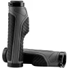 Велосипедні грипси Rockbros Grey (BT1802GR)