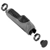 Велосипедні грипси Rockbros Grey (BT1802GR)