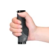 Велосипедні грипси Rockbros Grey (BT1802GR)