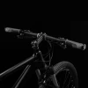 Велосипедні грипси Rockbros Grey (BT1802GR)