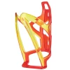 Тримач Rockbros FK338 для пляшки Red-Yellow (31210007005)