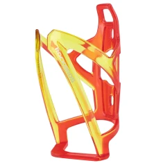 Тримач Rockbros FK338 для пляшки Red-Yellow (31210007005)