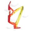 Тримач Rockbros FK338 для пляшки Red-Yellow (31210007005)