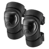 Наколінники Rockbros 19230003001 Black (Rockbros-19230003001)