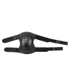 Наколінники Rockbros 19230003001 Black (Rockbros-19230003001)