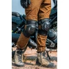 Наколінники Rockbros 19230003001 Black (Rockbros-19230003001)
