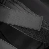 Наколінники Rockbros 19230003001 Black (Rockbros-19230003001)
