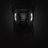 Наколінники Rockbros 19230003001 Black (Rockbros-19230003001)