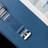 Ремінець Hurtel силіконовий для Apple Watch Series 3/2/1 38 mm Yellow (5907769331848)