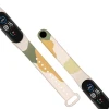 Ремінець Hurtel Moro Band для Xiaomi Mi Band 4 / Mi Band 3 Camo (5907769335983)