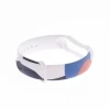 Ремінець Hurtel Moro Band для Xiaomi Mi Band 4 / Mi Band 3 Camo (5907769335983)