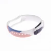 Ремінець Hurtel Moro Band для Xiaomi Mi Band 4 / Mi Band 3 Camo (5907769335983)