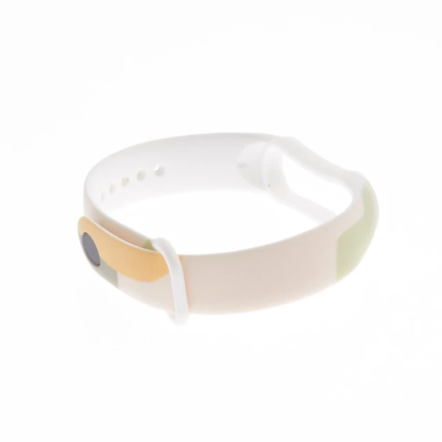 Ремінець Hurtel Moro Band для Xiaomi Mi Band 4 / Mi Band 3 Camo (5907769336003)
