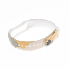 Ремінець Hurtel Moro Band для Xiaomi Mi Band 4 / Mi Band 3 Camo (5907769336003)
